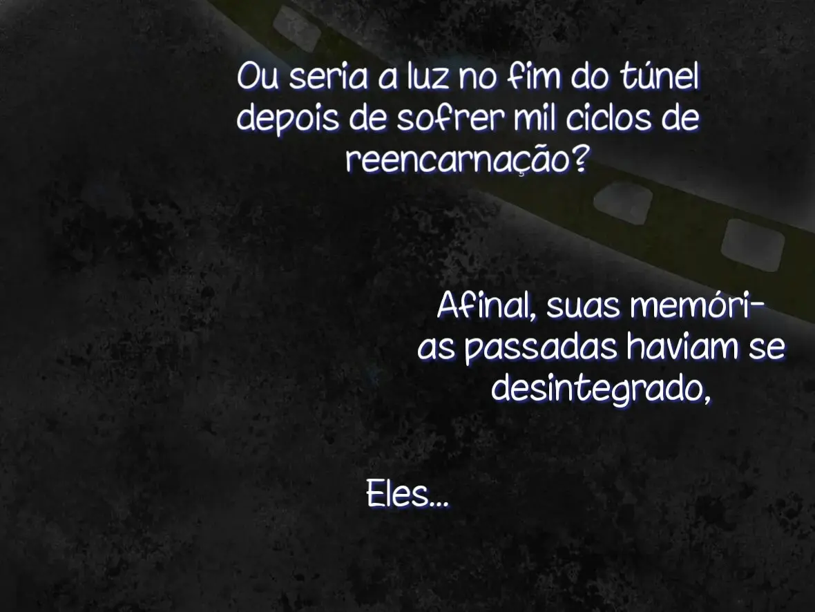 Olhos Planetários – Capítulo 0.1 Yaoi – Página 13