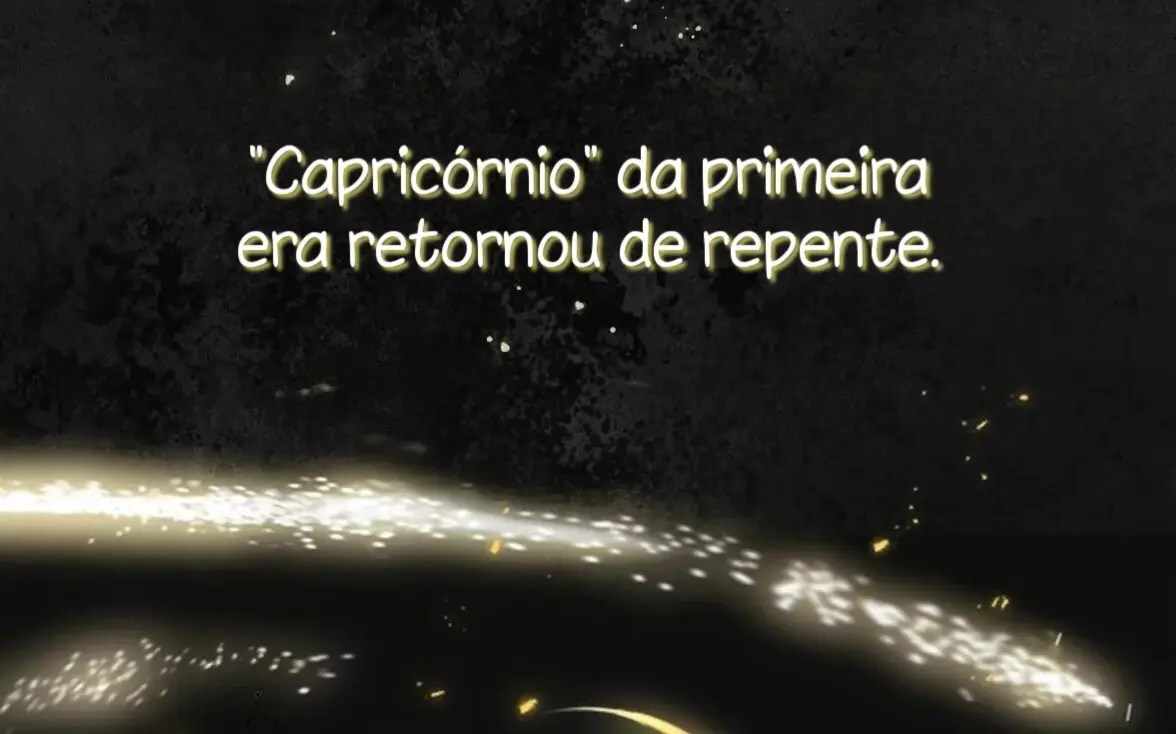 Olhos Planetários – Capítulo 0.1 Yaoi – Página 6