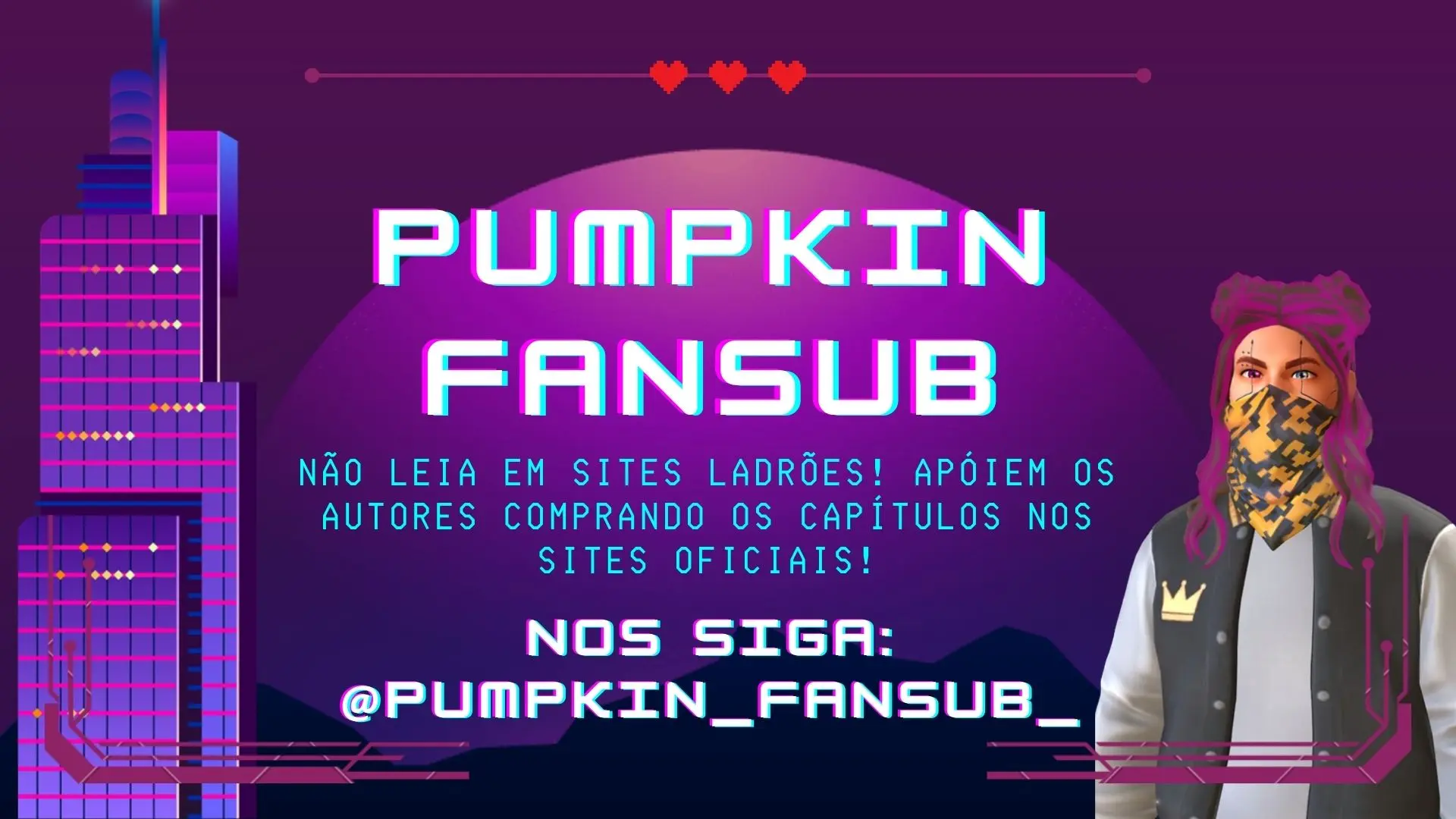 Ômega bite – Capítulo 02 Yaoi – Página 15