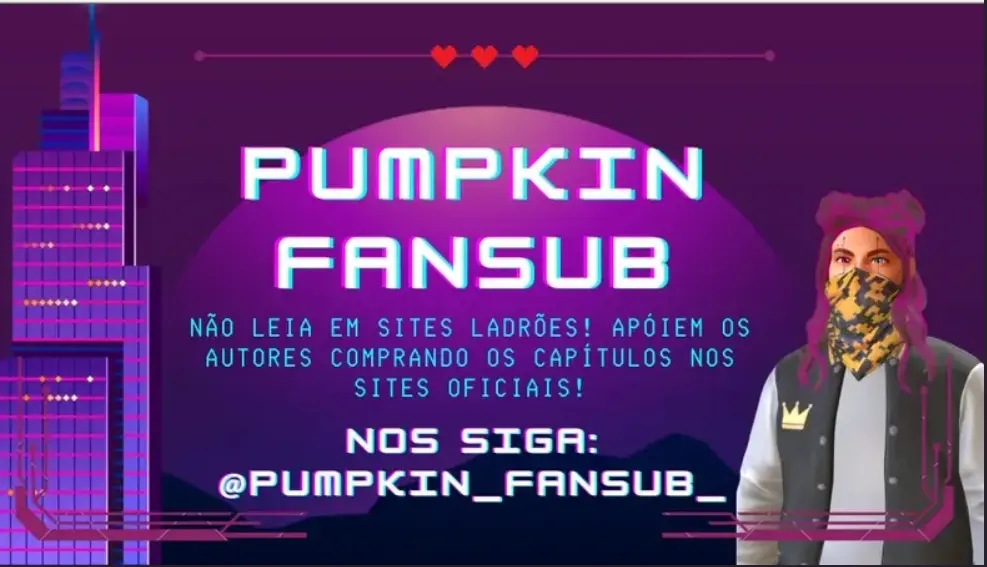 Ômega bite – Capítulo 05 Yaoi – Página 14