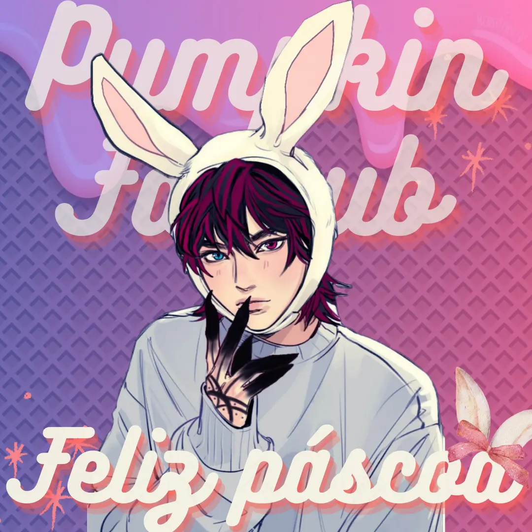 Ômega bite – Capítulo 05 Yaoi – Página 2