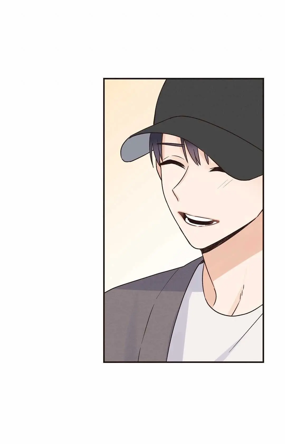 Omega Complex – Capítulo 02 Yaoi – Página 16