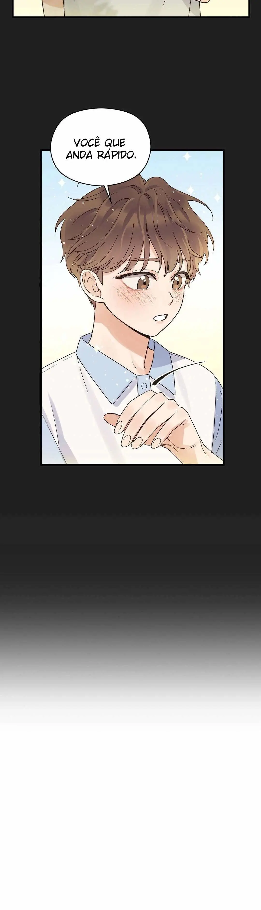 Omega Complex – Capítulo 05 Yaoi – Página 37