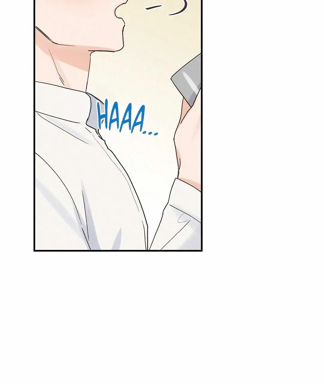 Omega Complex – Capítulo 09 Yaoi – Página 15