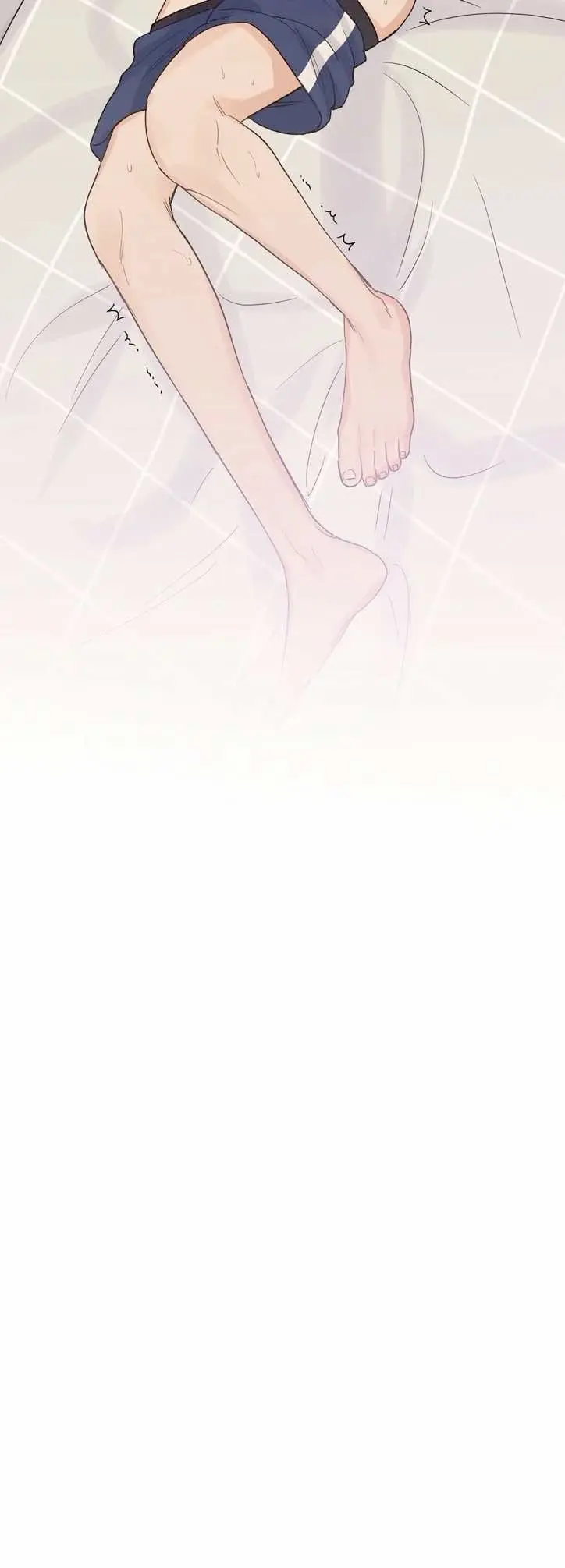 Omega Complex – Capítulo 13 Yaoi – Página 27