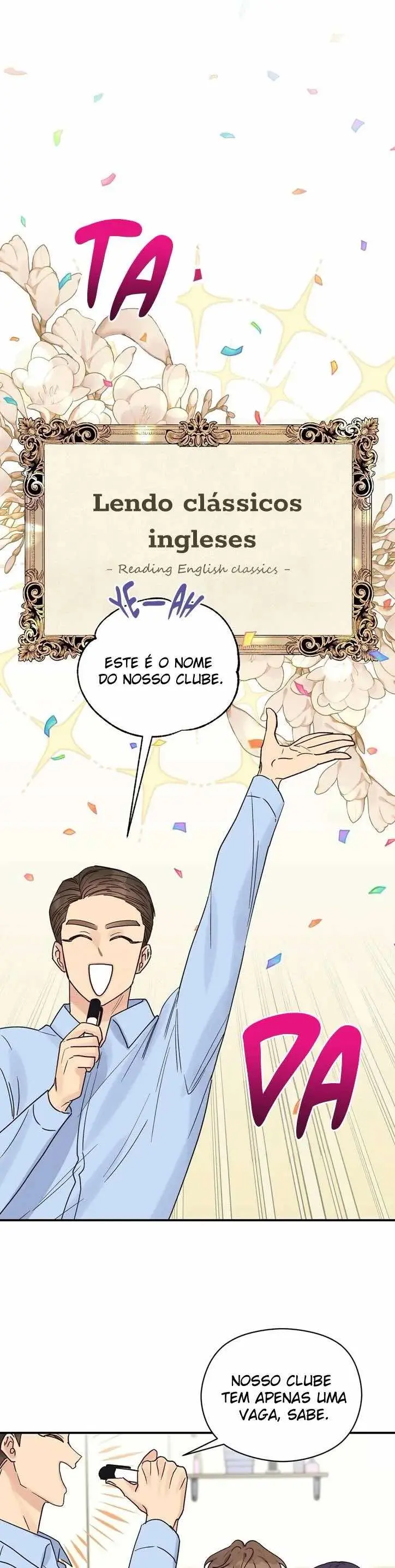 Omega Complex – Capítulo 14 Yaoi – Página 24 Omega Complex – Capítulo 14 Yaoi – Página 24