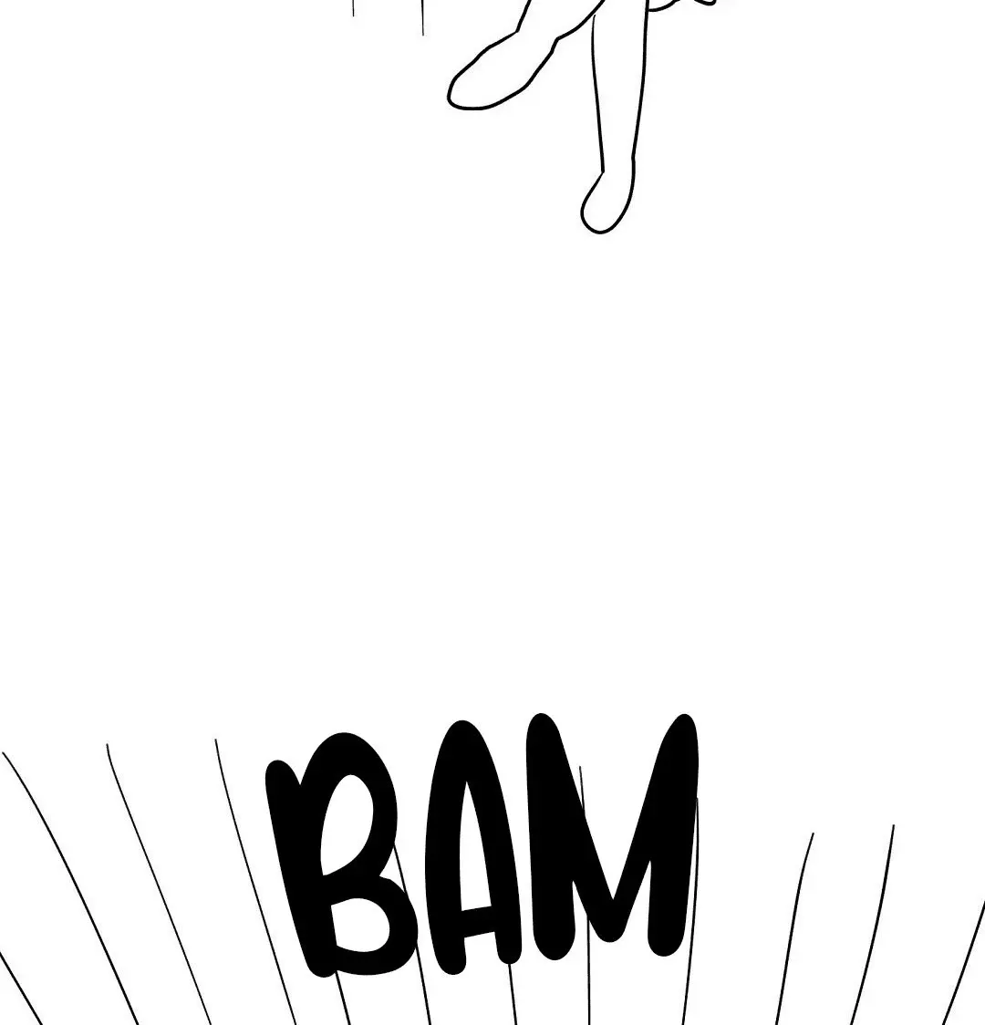 Omega Complex – Capítulo 42 Yaoi – Página 10