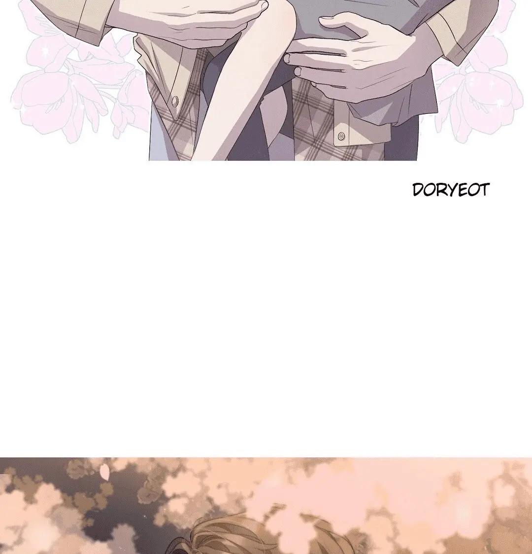 Omega Complex – Capítulo 42 Yaoi – Página 15