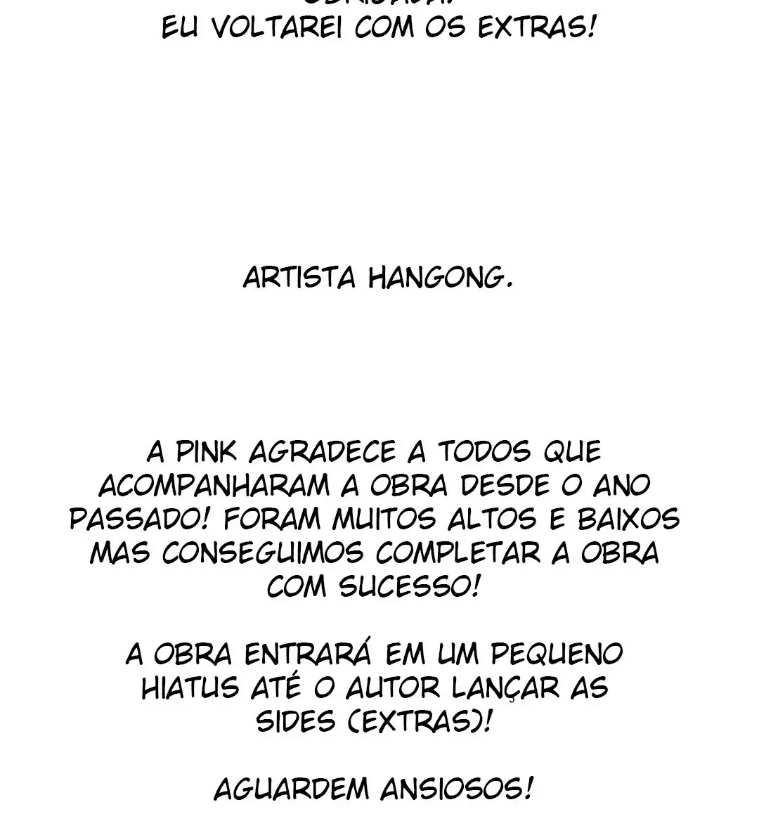 Omega Complex – Capítulo 42 Yaoi – Página 21