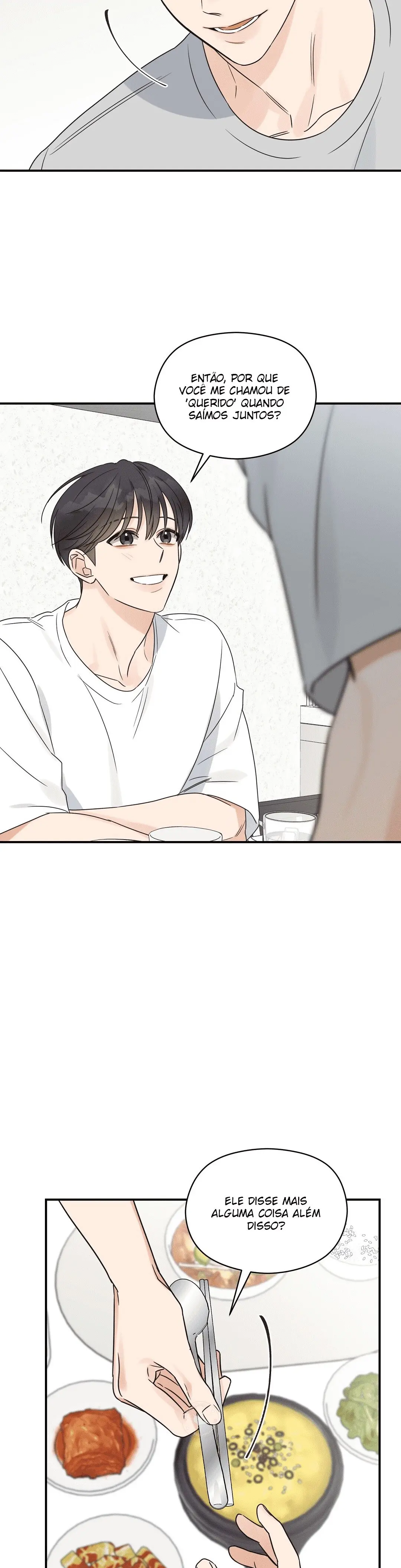 Omega Complex – Capítulo Side 1 Yaoi – Página 24