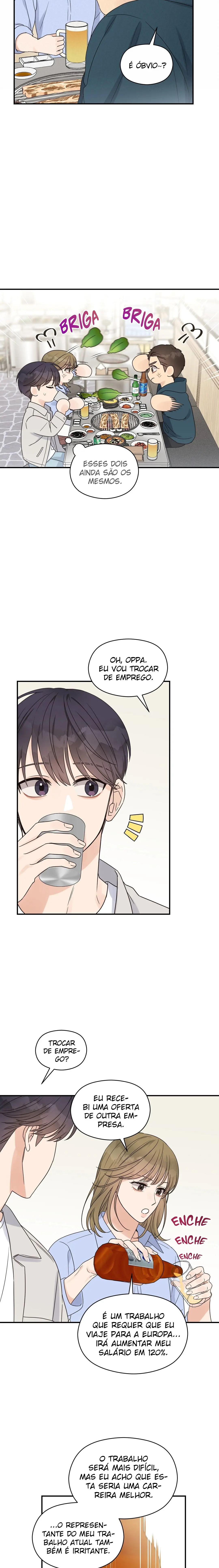 Omega Complex – Capítulo Side 3 Yaoi – Página 10 Omega Complex – Capítulo Side 3 Yaoi – Página 10