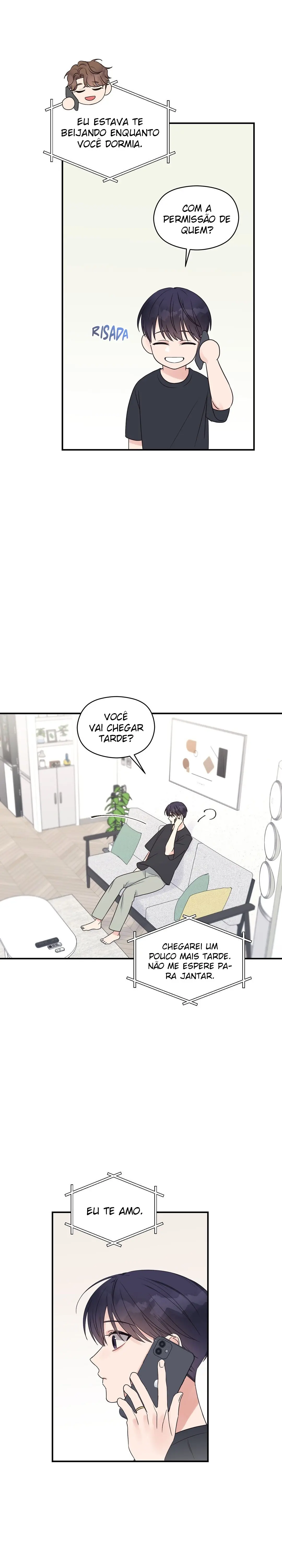 Omega Complex – Capítulo Side 3 Yaoi – Página 5 Omega Complex – Capítulo Side 3 Yaoi – Página 5