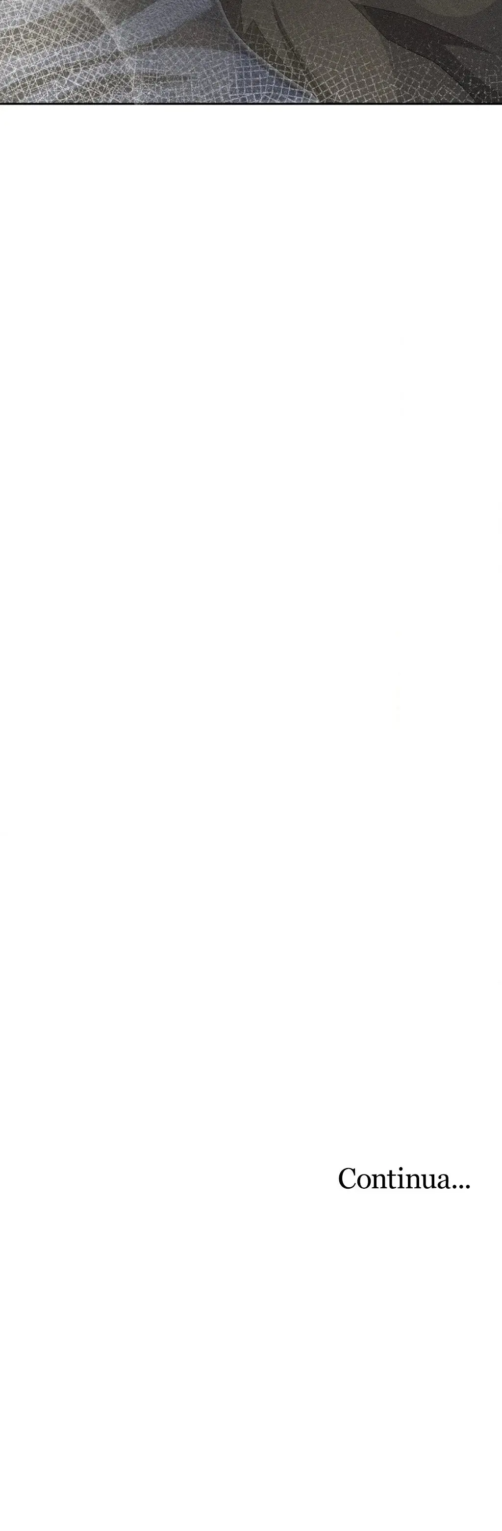 Omertà – Capítulo 09 Yaoi – Página 9