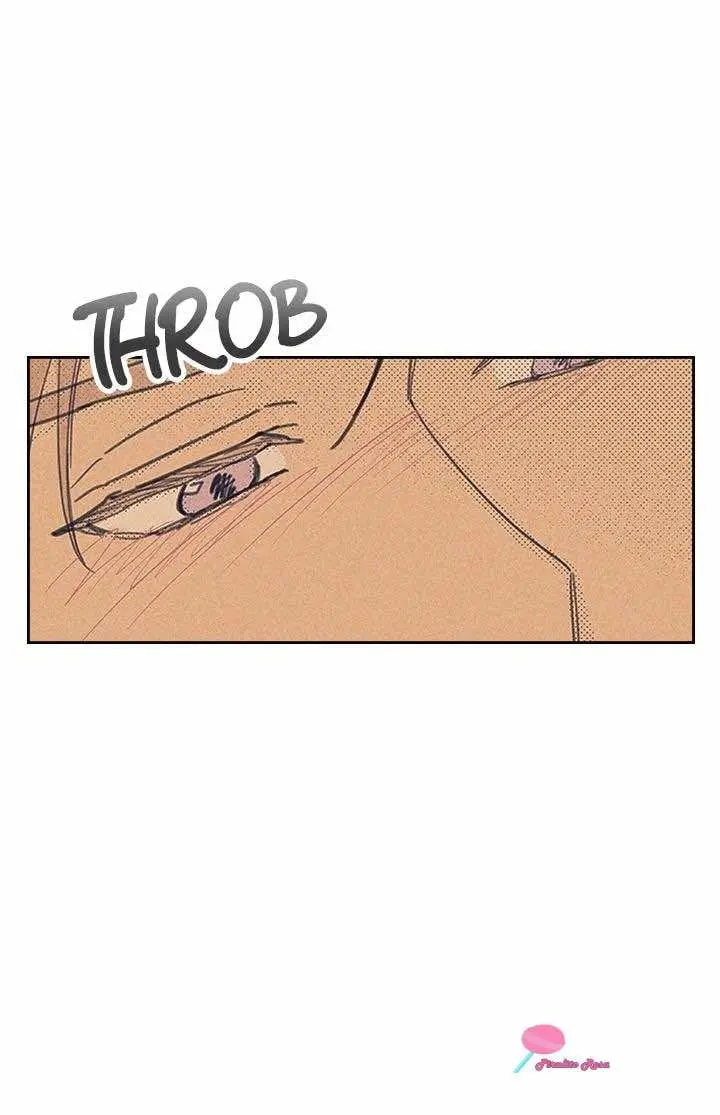 On or Off – Capítulo 01 Yaoi – Página 17