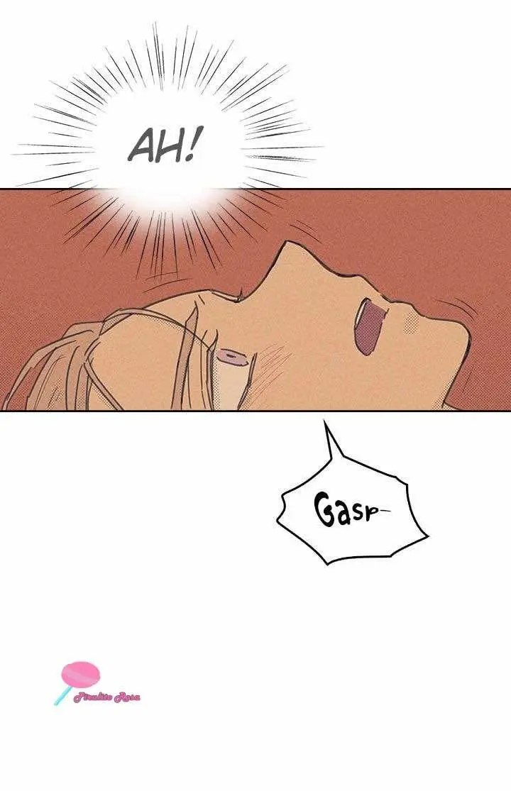 On or Off – Capítulo 01 Yaoi – Página 20