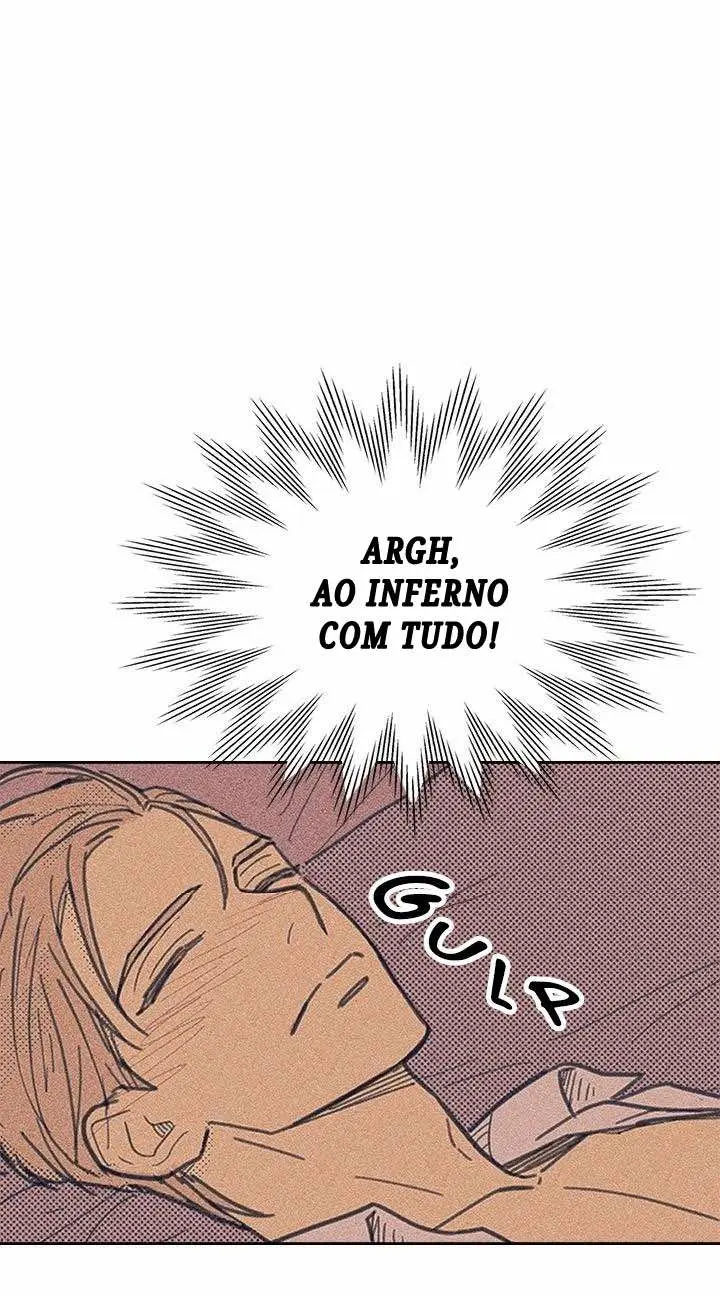 On or Off – Capítulo 01 Yaoi – Página 26