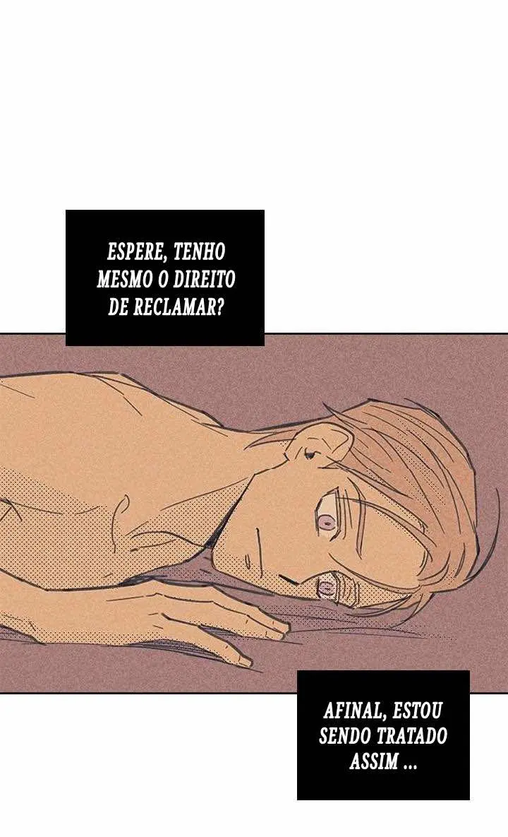 On or Off – Capítulo 01 Yaoi – Página 37