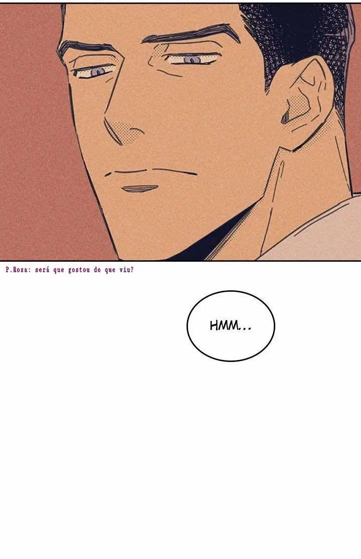 On or Off – Capítulo 01 Yaoi – Página 9