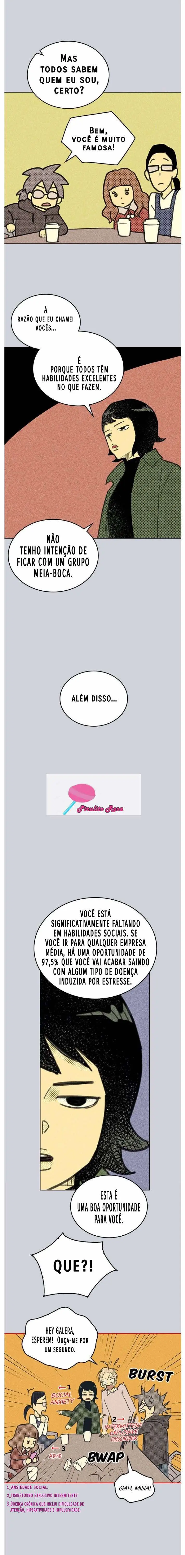 On or Off – Capítulo 02 Yaoi – Página 9