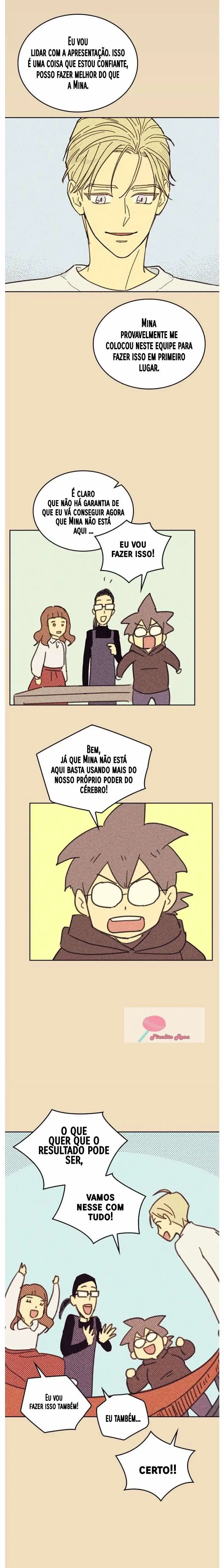 On or Off – Capítulo 03 Yaoi – Página 9