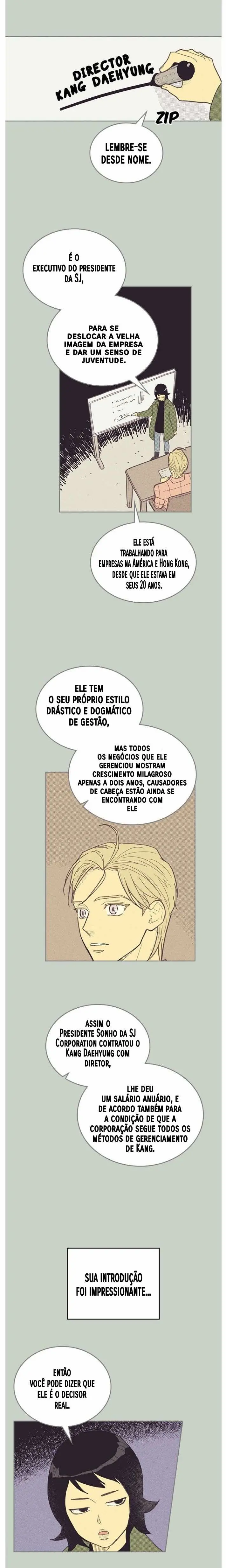 On or Off – Capítulo 04 Yaoi – Página 4