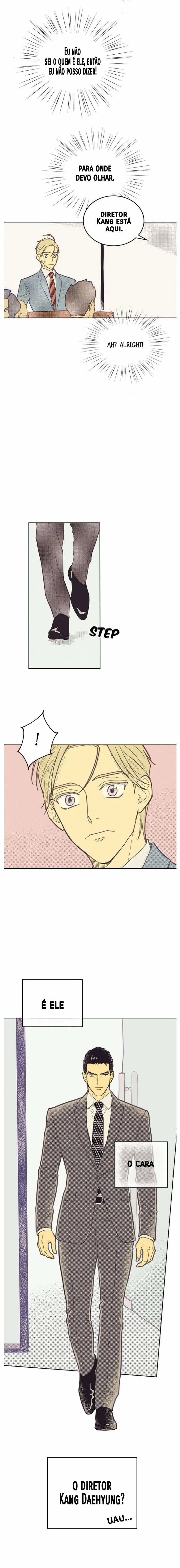 On or Off – Capítulo 04 Yaoi – Página 6