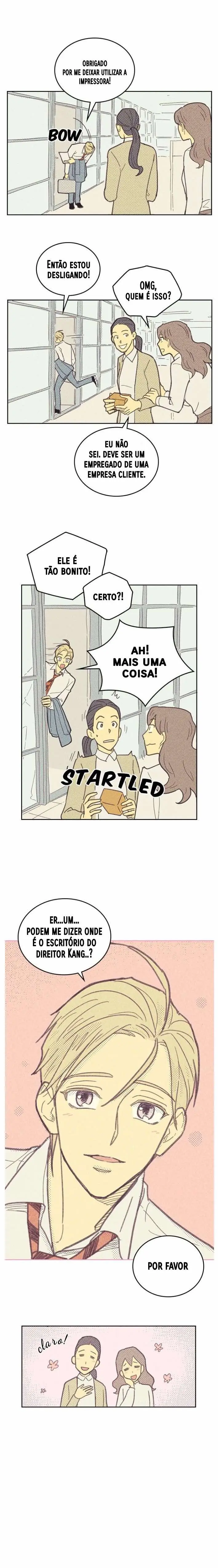 On or Off – Capítulo 05.1 Yaoi – Página 4