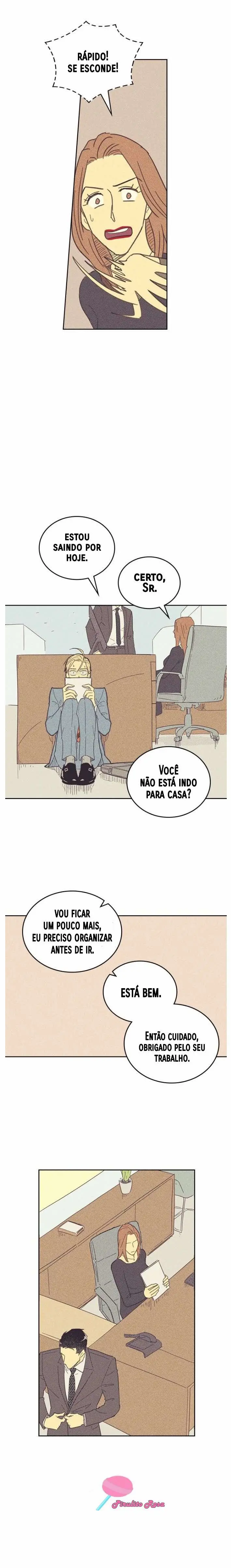 On or Off – Capítulo 05.1 Yaoi – Página 7