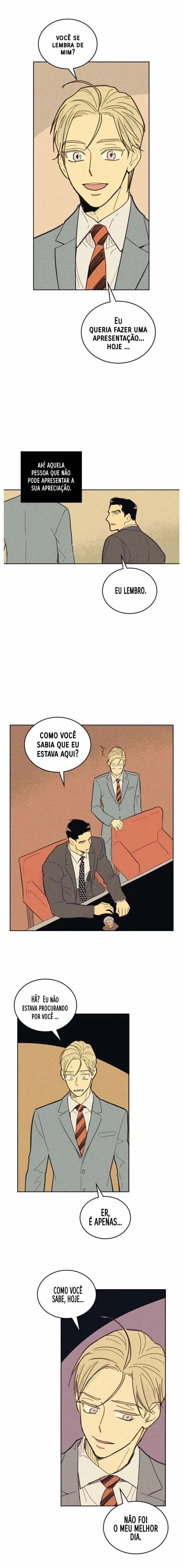 On or Off – Capítulo 06 Yaoi – Página 12