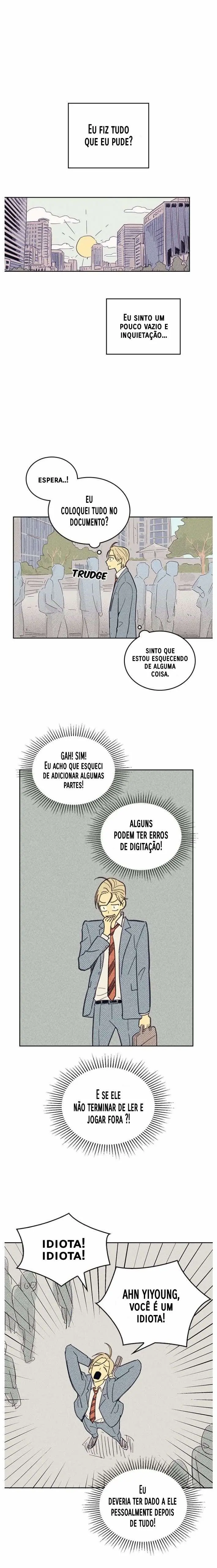 On or Off – Capítulo 06 Yaoi – Página 4