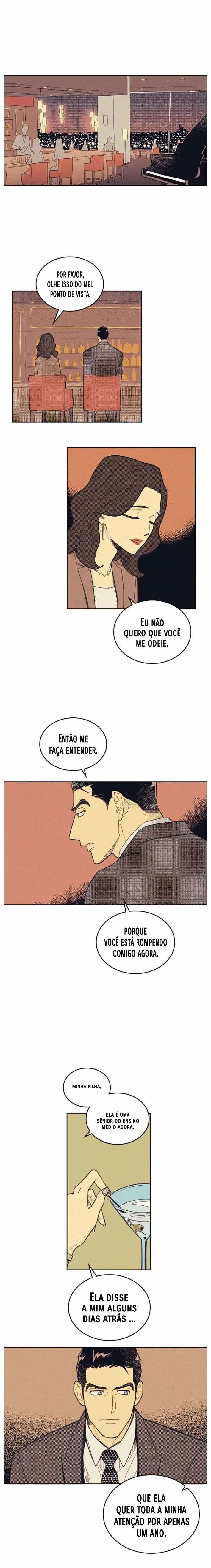 On or Off – Capítulo 06 Yaoi – Página 6