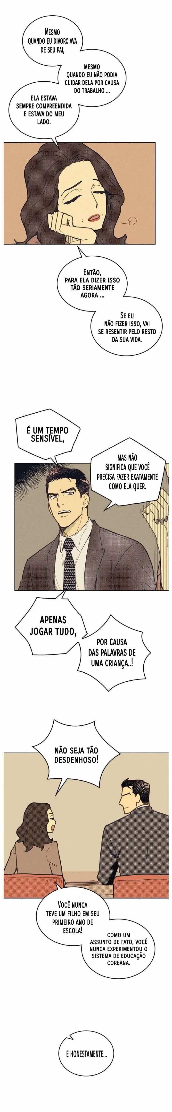 On or Off – Capítulo 06 Yaoi – Página 7