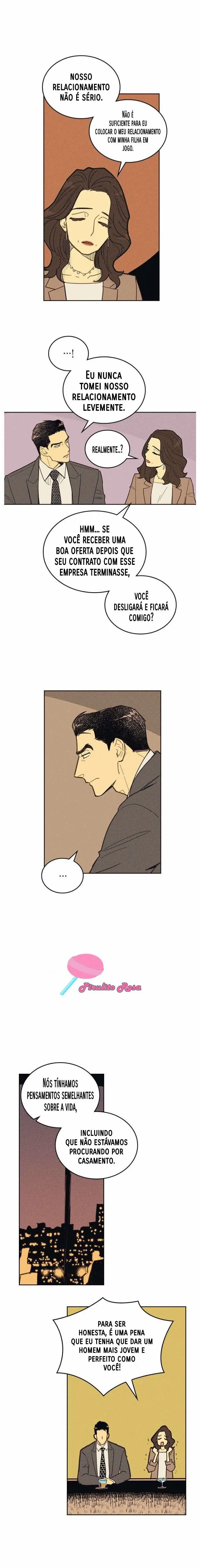 On or Off – Capítulo 06 Yaoi – Página 8