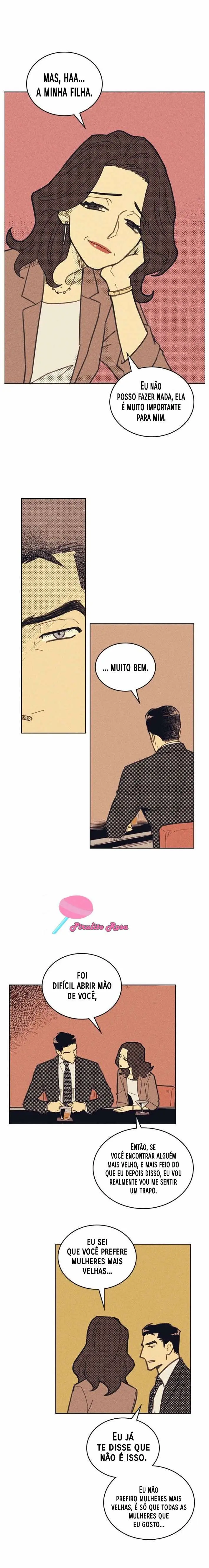 On or Off – Capítulo 06 Yaoi – Página 9