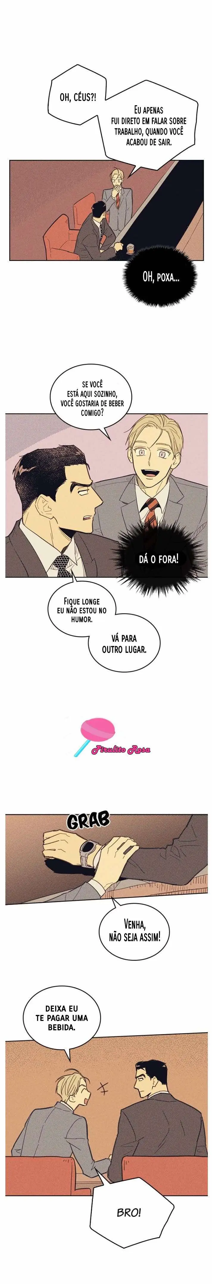 On or Off – Capítulo 07 Yaoi – Página 4