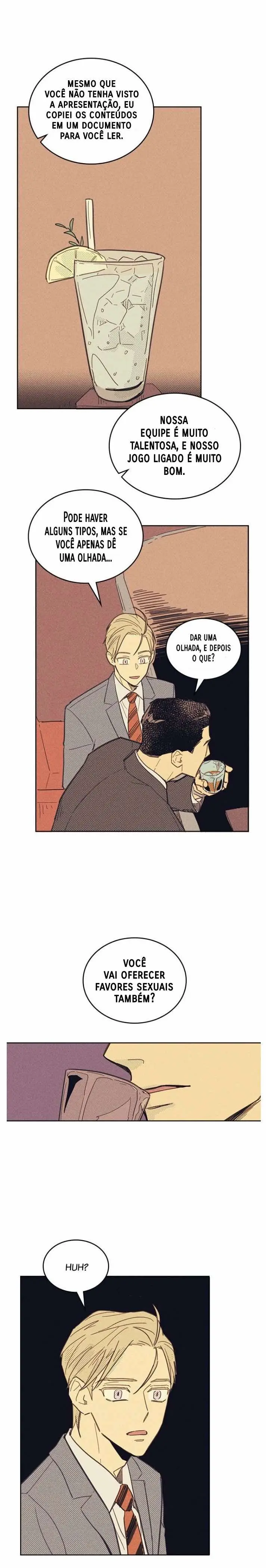 On or Off – Capítulo 07 Yaoi – Página 7