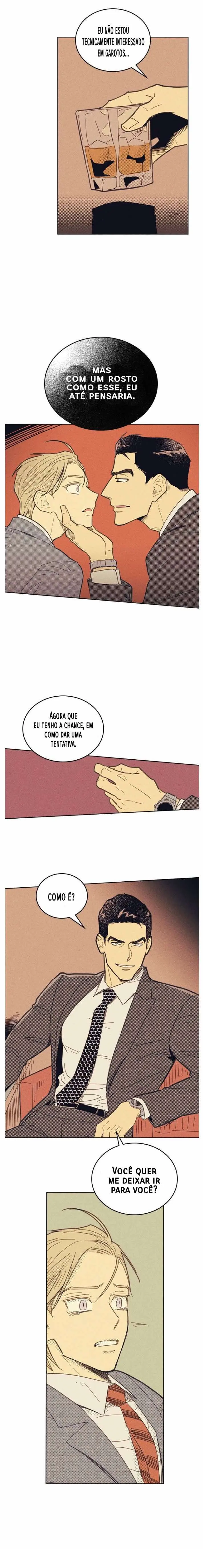 On or Off – Capítulo 07 Yaoi – Página 8