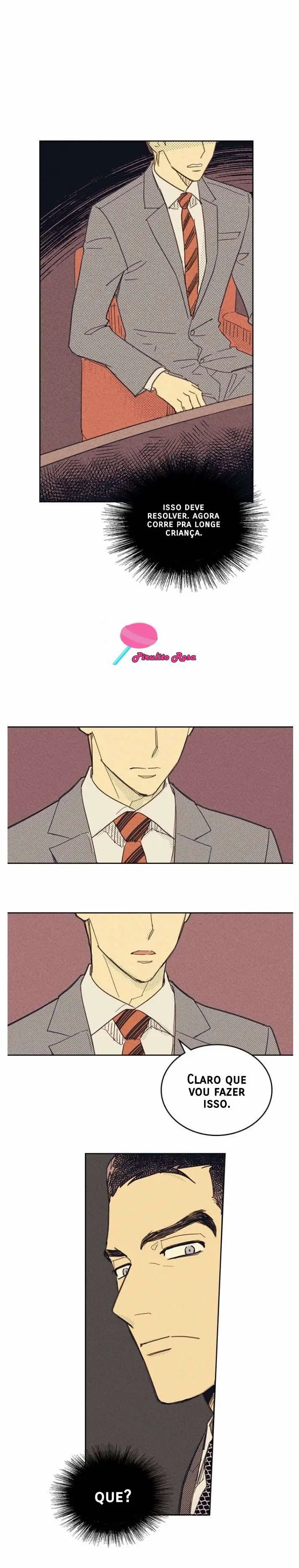 On or Off – Capítulo 07 Yaoi – Página 9