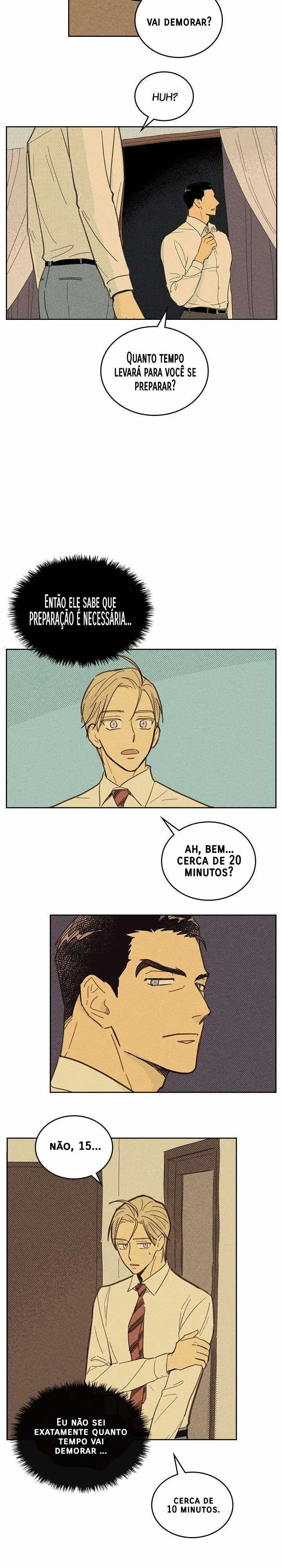 On or Off – Capítulo 08 Yaoi – Página 4