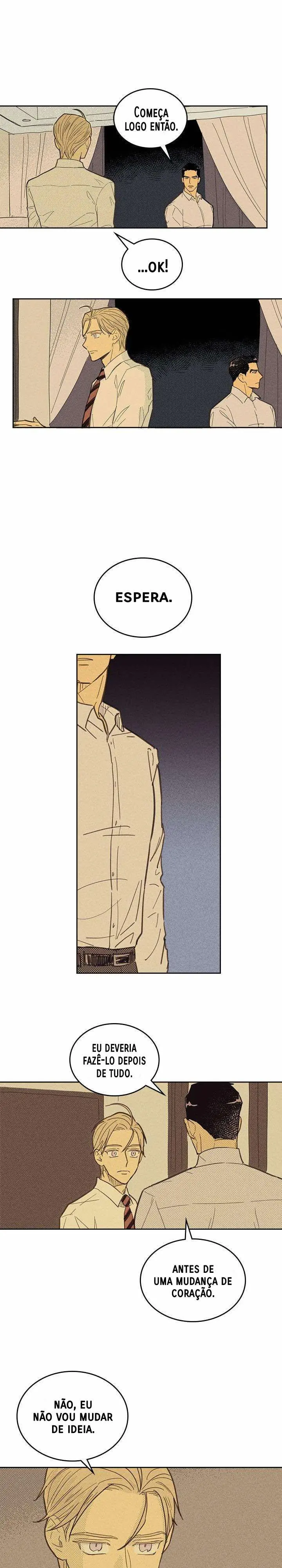 On or Off – Capítulo 08 Yaoi – Página 5