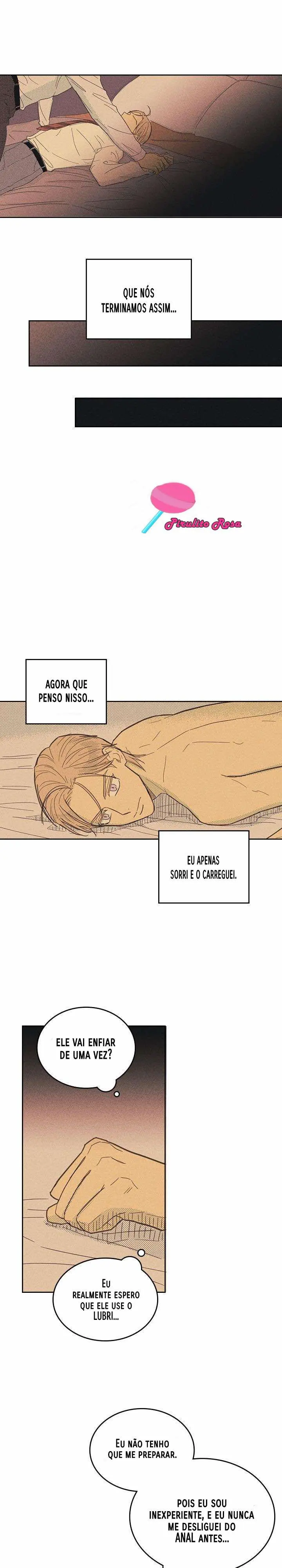 On or Off – Capítulo 08 Yaoi – Página 7