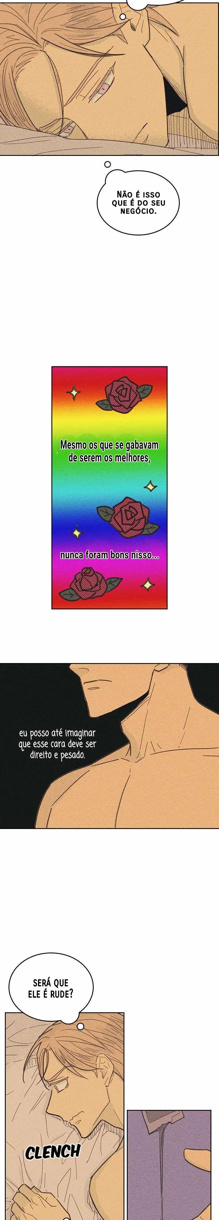 On or Off – Capítulo 08 Yaoi – Página 8