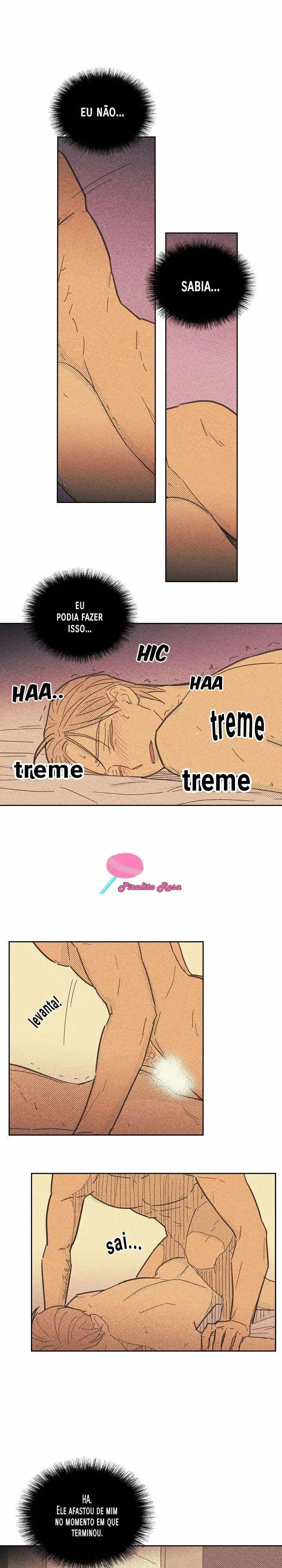 On or Off – Capítulo 09 Yaoi – Página 11