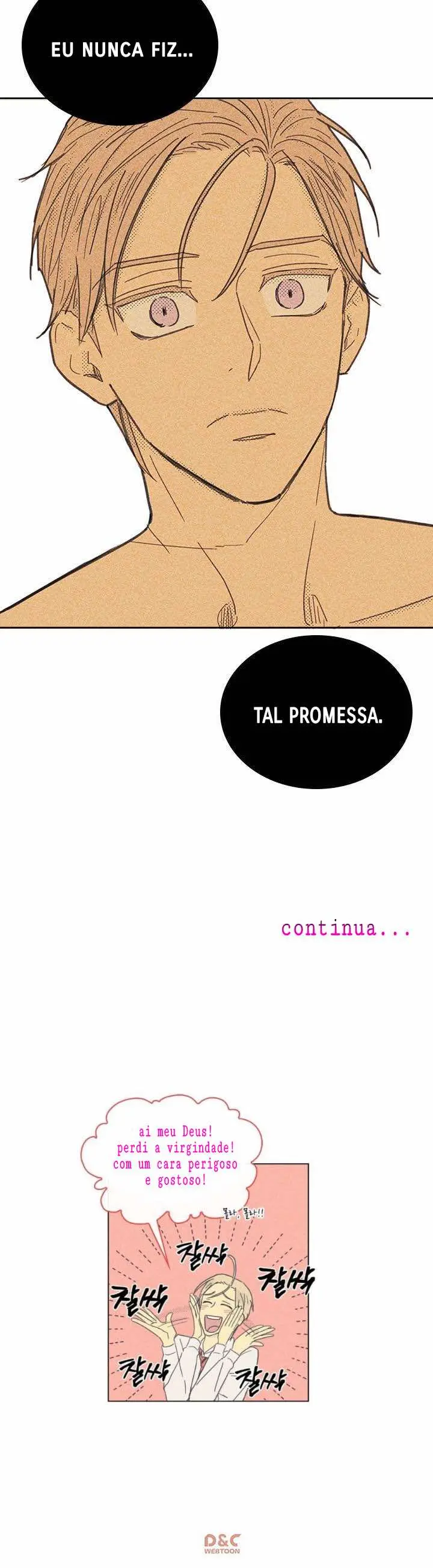 On or Off – Capítulo 09 Yaoi – Página 16