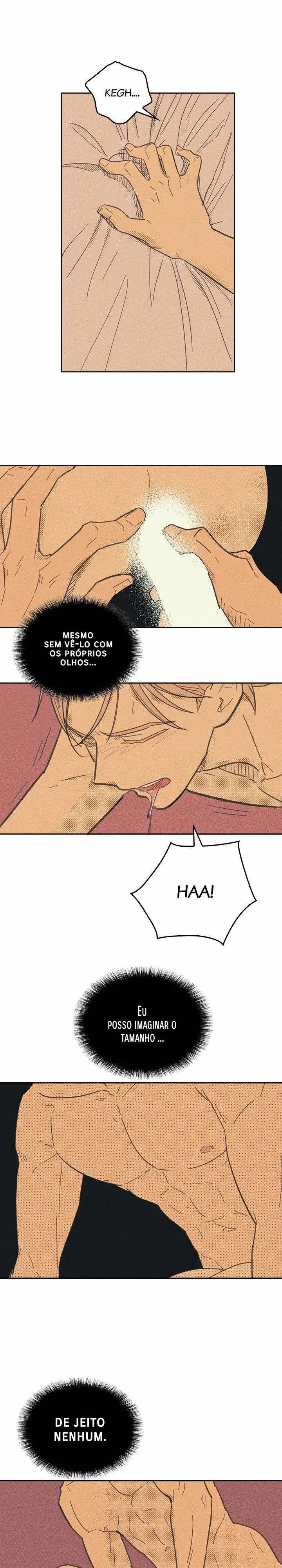 On or Off – Capítulo 09 Yaoi – Página 6