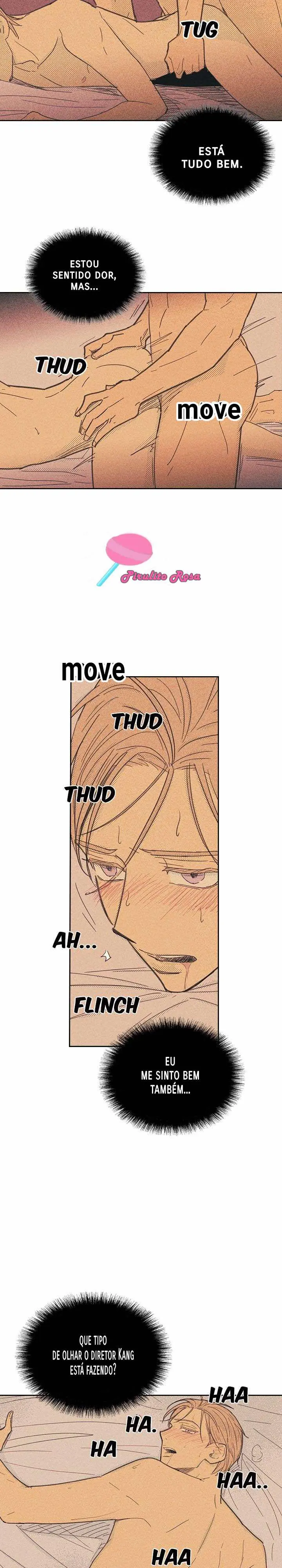 On or Off – Capítulo 09 Yaoi – Página 7