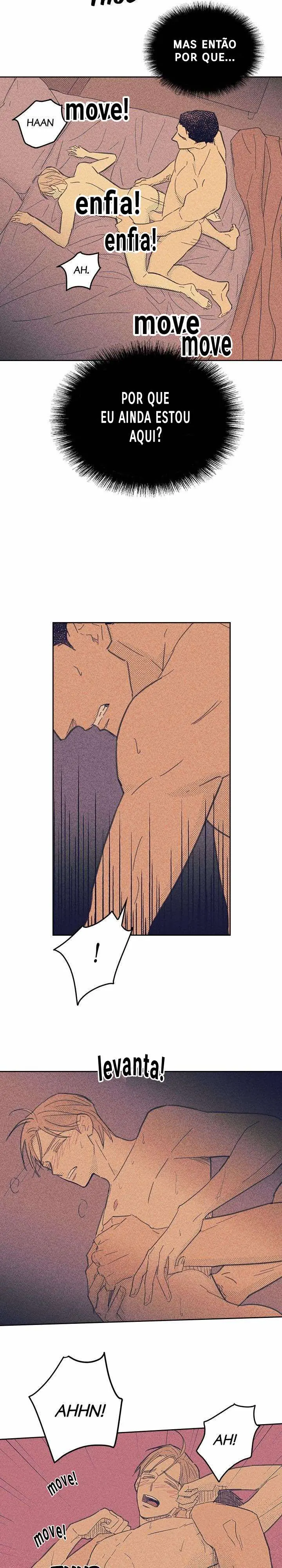 On or Off – Capítulo 09 Yaoi – Página 9