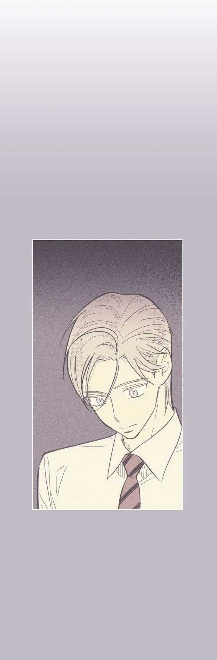 On or Off – Capítulo 29 Yaoi – Página 4