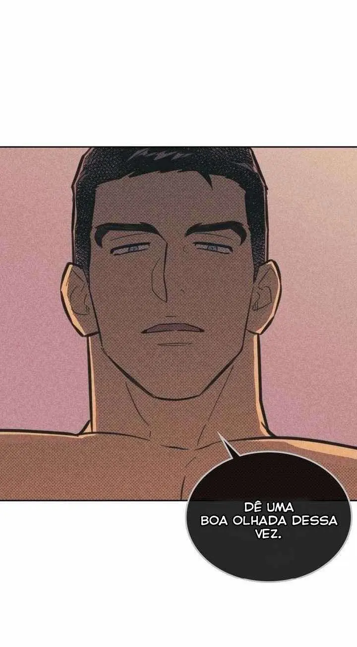 On or Off – Capítulo 35 Yaoi – Página 2