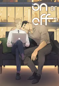 Ler On or Off Online Yaoi Ler On or Off Online Yaoi todos os capítulos